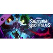 Tiny Tina´s Wonderlands: Shattering Spectreglass Steam