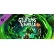 Tiny Tina´s Wonderlands: Glutton´s Gamble Steam Gift RU