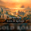 🟥⭐TESO Upgrade: Gold Road* ☑️ ВСЕ РЕГИОНЫ⚡STEAM