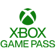 ⭐ XBOX GAME PASS ⭐ 450 games ⭐ endless subscription ⭐
