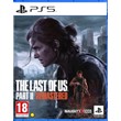 The Last of Us™ Part II Remastered  PS5 Аренда 5 дней*