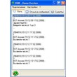 ISRB (Icq Support Remote Control Bot)