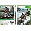 🎁XBOX360 Transfer of Assassin´s creed IV 8+GAME licen⚡