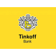 ⚡️ Tinkoff BANK on iPhone ios AppStore iPad (PC NEEDED)