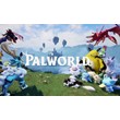 🔥Palworld (Game Preview)🔥Xbox One/X|S + PC KEY🔑🌎