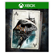 🇦🇷 Batman: Return to Arkham XBOX ONE / SERIES KEY🔑