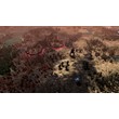 🌉 Warhammer 40,000: Gladius - Relics of War ✨ DLC