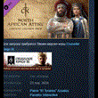 Crusader Kings III Content Creator Pack: North African
