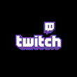 🟢 GIFT SUBSCRIPTION ✅ TWITCH SUB ✅| 1-3-6-12 MONTHS