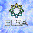 ✅ ELSA Speak Premium | 12 Месяц | на Ваш аккаунт ✅