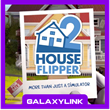 🟣 House Flipper 2 - Franchise Bundle - Offline 🎮