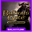 🟣 Baldur´s Gate: Enhanced Edition - Steam Оффлайн 🎮