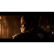 🧁 Mortal Kombat 1 Premium 🧁 Steam Ключ 🥈 Весь мир