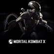 Mortal Kombat X Чужой✅ПСН✅PS4&PS5