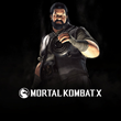 Mortal Kombat X Бо Рай Чо✅ПСН✅PS4&PS5