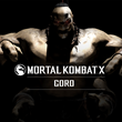 Mortal Kombat X Горо✅ПСН✅PS4&PS5