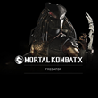 Mortal Kombat X Хищник✅ПСН✅PS4&PS5