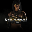 Mortal Kombat X Таня✅ПСН✅PS4&PS5