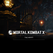 Mortal Kombat X Откройте все предметы в Крипте✅ПСН