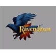 Серебро Ravendawn online, Ravendawn silver.