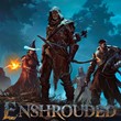Enshrouded (Аренда аккаунта Steam) Онлайн, Geforce Now