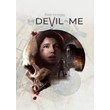 The Dark Pictures Anthology: The Devil in Me💳0% RU+CIS