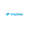 ✨✨✨ ONLYFANS GIFT CARD GIFT CARD GLOBAL
