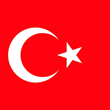 ⚡️ Турецкий Apple id Турция TR AppStore iPhone ios TL