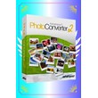 ✅ Ashampoo Photo Converter 2 ✅|🔑 Valid License Key 🔑