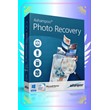 ✅ Ashampoo Photo Recovery ✅|🔑 Valid License Key 🔑