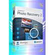 ✅ Ashampoo Photo Recovery 2 ✅|🔑 Valid License Key 🔑