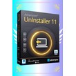 ✅ Ashampoo UnInstaller 11 🔑 Лицензионный ключ