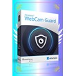 ✅ Ashampoo WebCam Guard ✅|🔑 Valid License Key 🔑