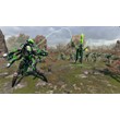Warhammer 40,000: Battlesector Necrons 🥂 Steam DLC