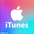 ТУРЦИЯ  iTunes/App Store  Gift 50 АВТО