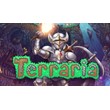 Terraria - Steam gift - Все страны без ограничений