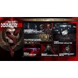 🌍Call of Duty Modern Warfare III Vault Edition XBOX🔑