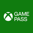 Xbox game pass ultimate 12+1 months