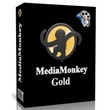 MediaMonkey Gold Licence for Windows Global Key