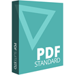 PDF Suite Standard Digital Global Key