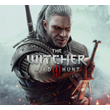 🌌 The Witcher 3: Wild Hunt 🌌 PS4/PS5 🚩TR