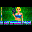 Sex Apocalypse 18+ (Steam Key 🔑Region World) + 🎁