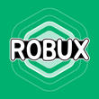 🤑Replenish Robux to any account, quickly🤑