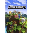 🔮СОЗДАНИЕ АККАУНТА + Minecraft 🔮 ✅ Турция ✅