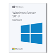 Windows Server 2019 Standard Online Key