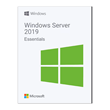 Windows Server 2019 Essentials Online key