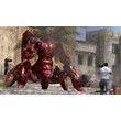 🌟 Serious Sam 3: BFE 🌭 Steam Key 🌙 Worldwide