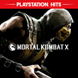 Mortal Kombat X ⭐Мортал Комбат⭐️на PS4/PS5 PS ПС⭐️МК MK