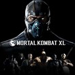 Mortal Kombat XL⭐Мортал Комбат⭐️на PS4/PS5 PS ПС⭐️МК MK