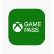 🎮 XBOX GAME PASS 3 MONTHS 🚀 FOR NEW ACCOUNTS